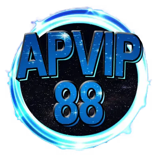 APVIP88