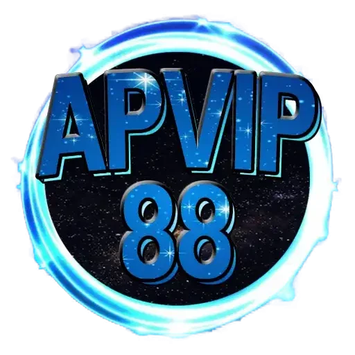 APVIP88