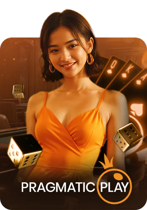 บาคาร่า (20)