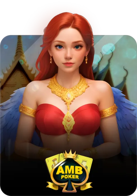 สล็อต (33)