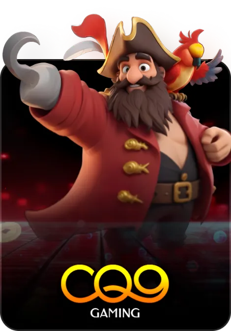 สล็อต (35)