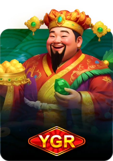 สล็อต (36)