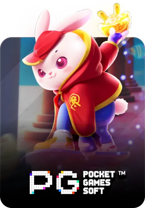 สล็อต (39)