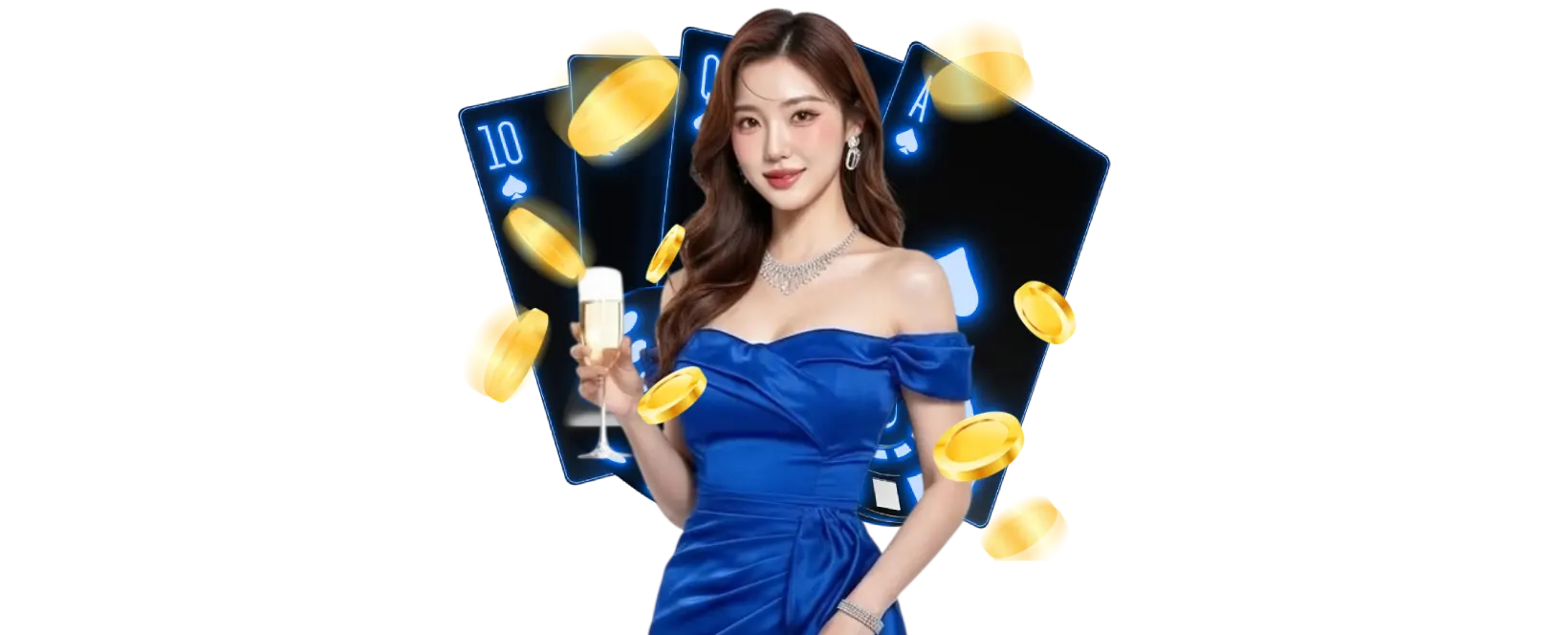 ap88 สล็อต 1 บาท